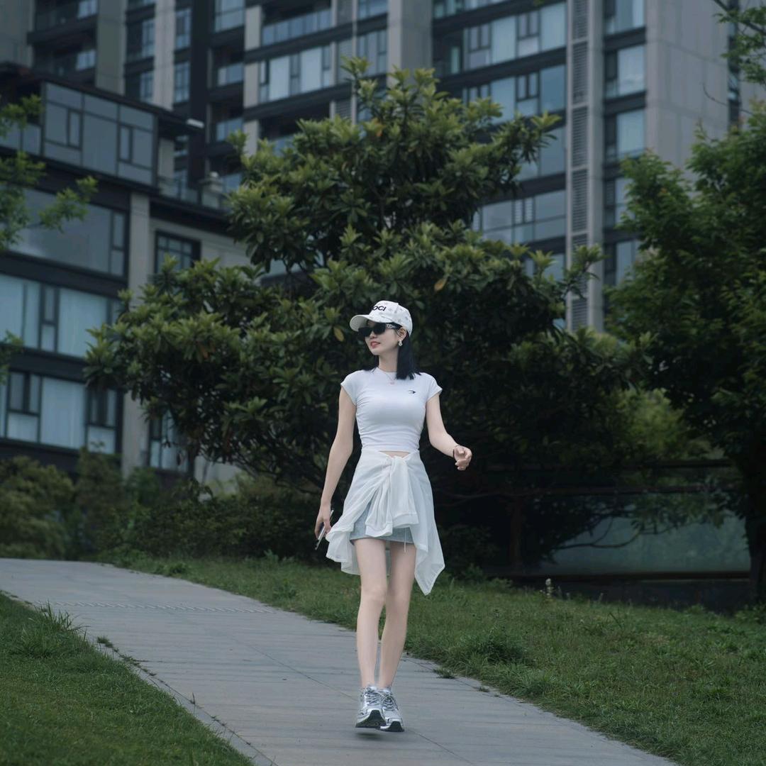 热忱几分