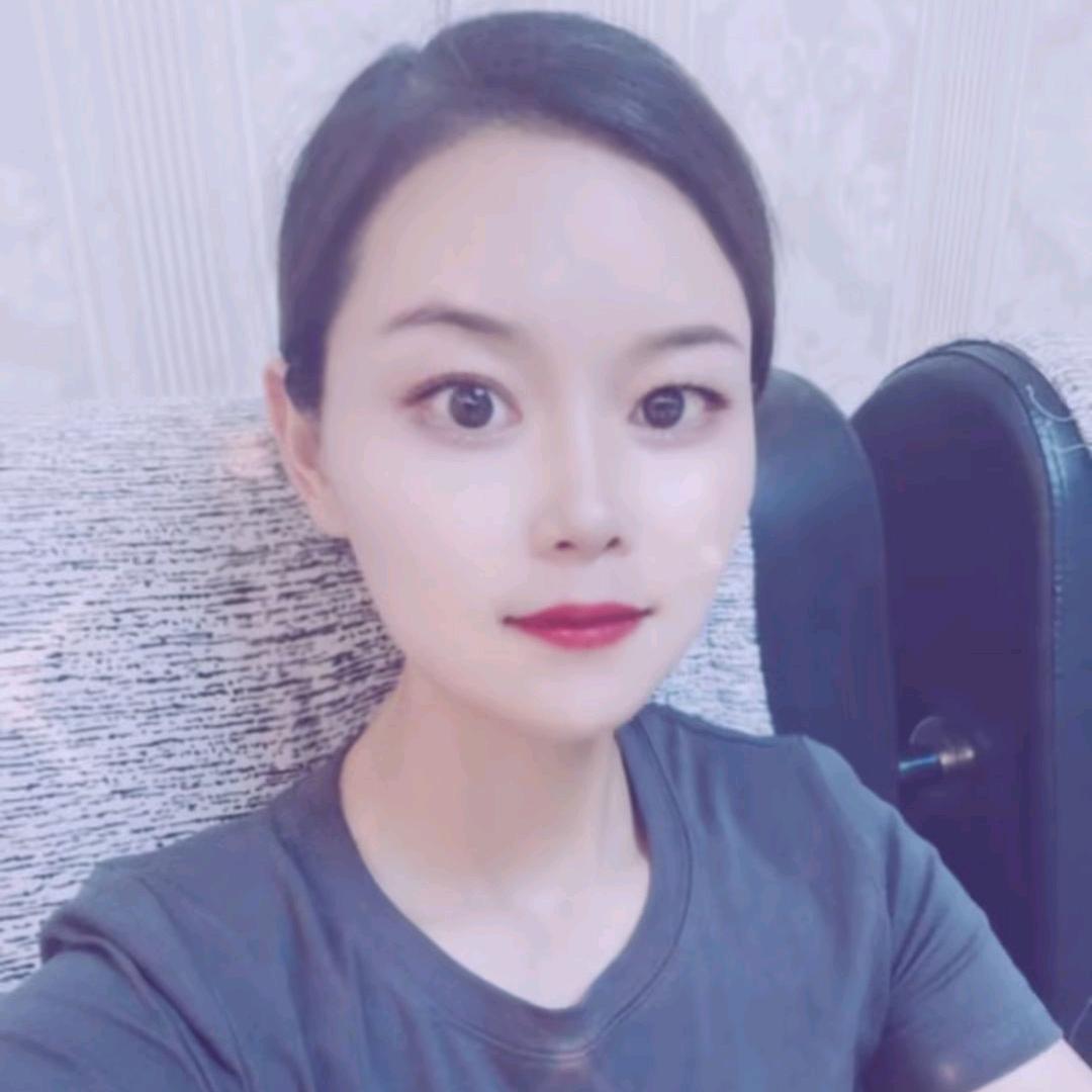 戴代