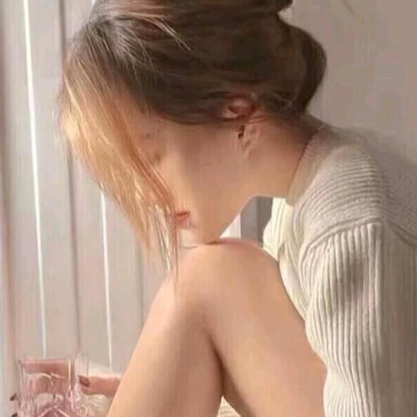 🌸朵🌸