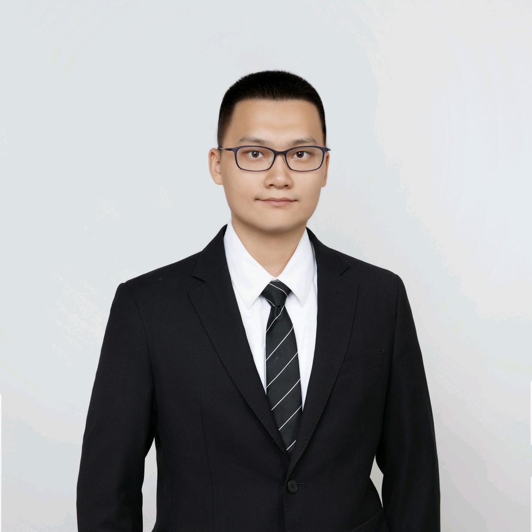 然老师讲保研（每天中午1点直播）