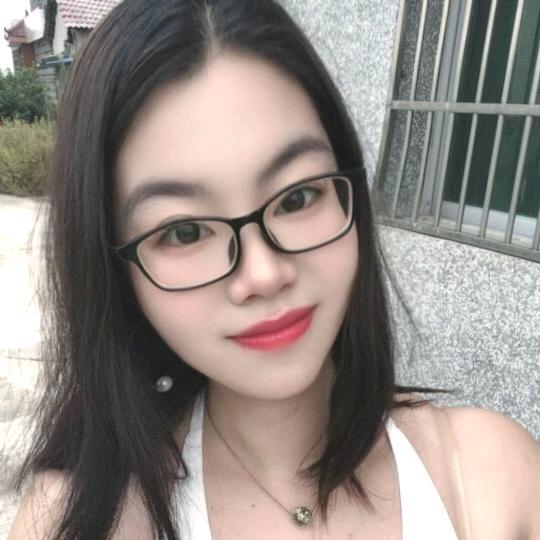 💫云熙