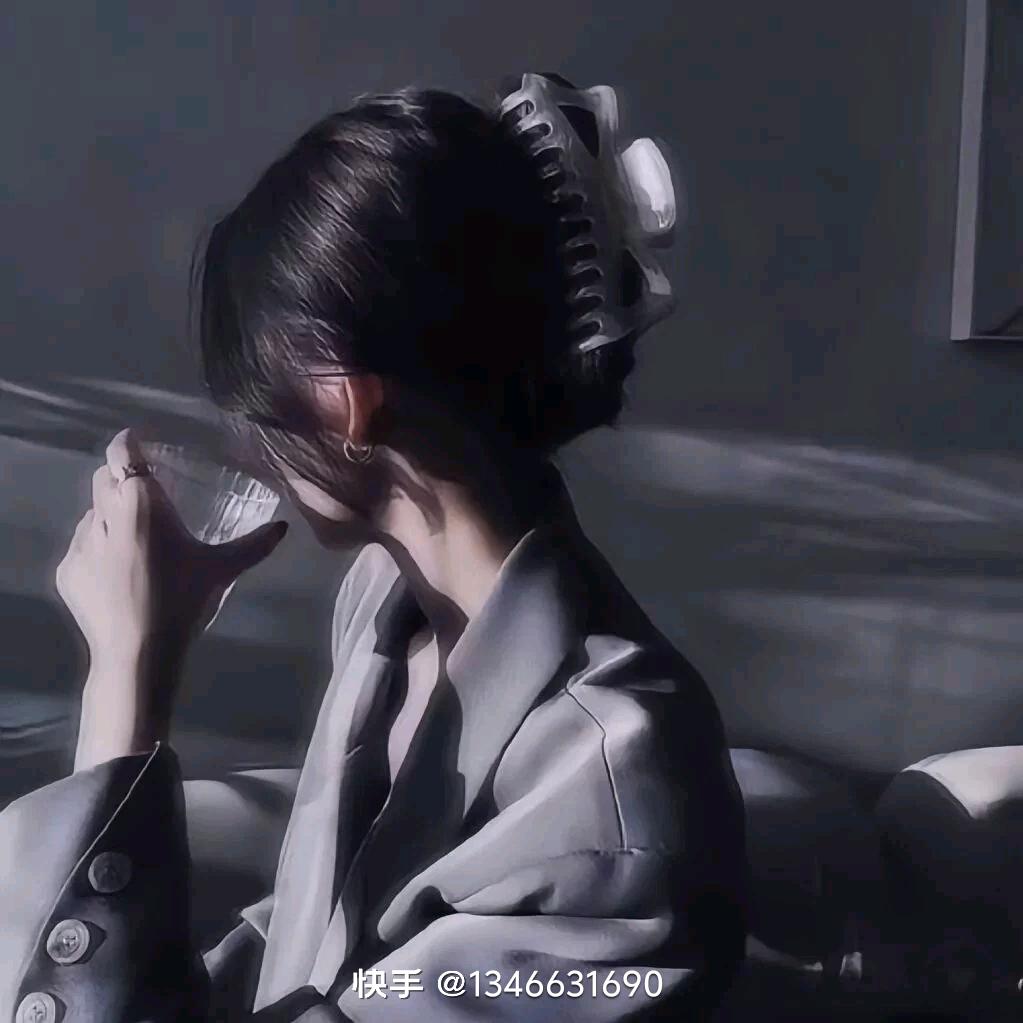 ꧔ꦿ℘余生💞᭄᪲ᩚ꯭ᩚ不将就꧔ꦿ᭄꧔