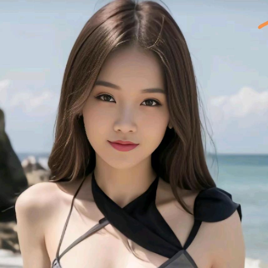 杉杉百货