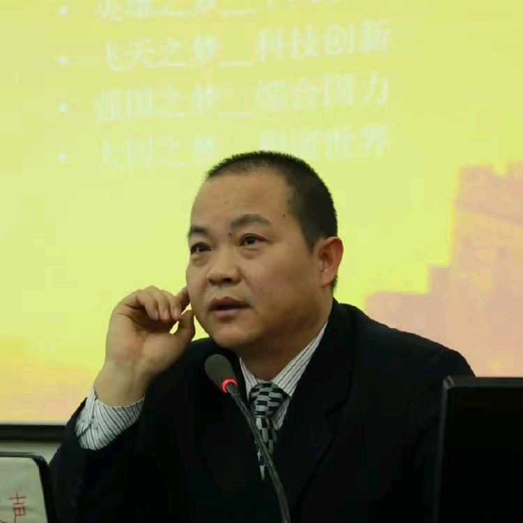 枫言枫语