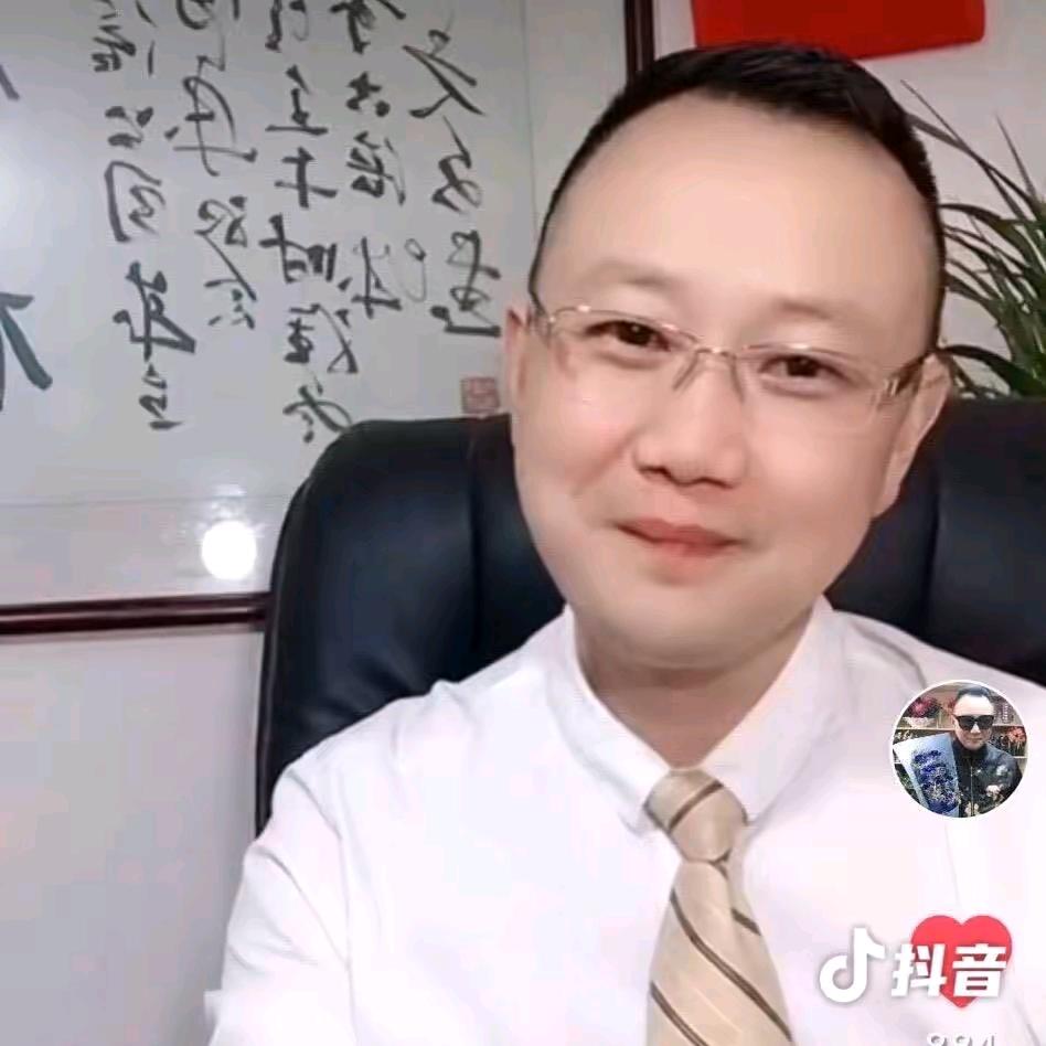 富深科技（冲200万粉丝）@抖音