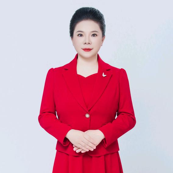 枣庄鑫诚眼镜    少儿验光师