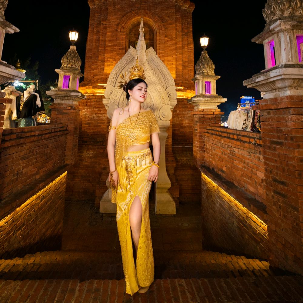 爱跑步的小石头