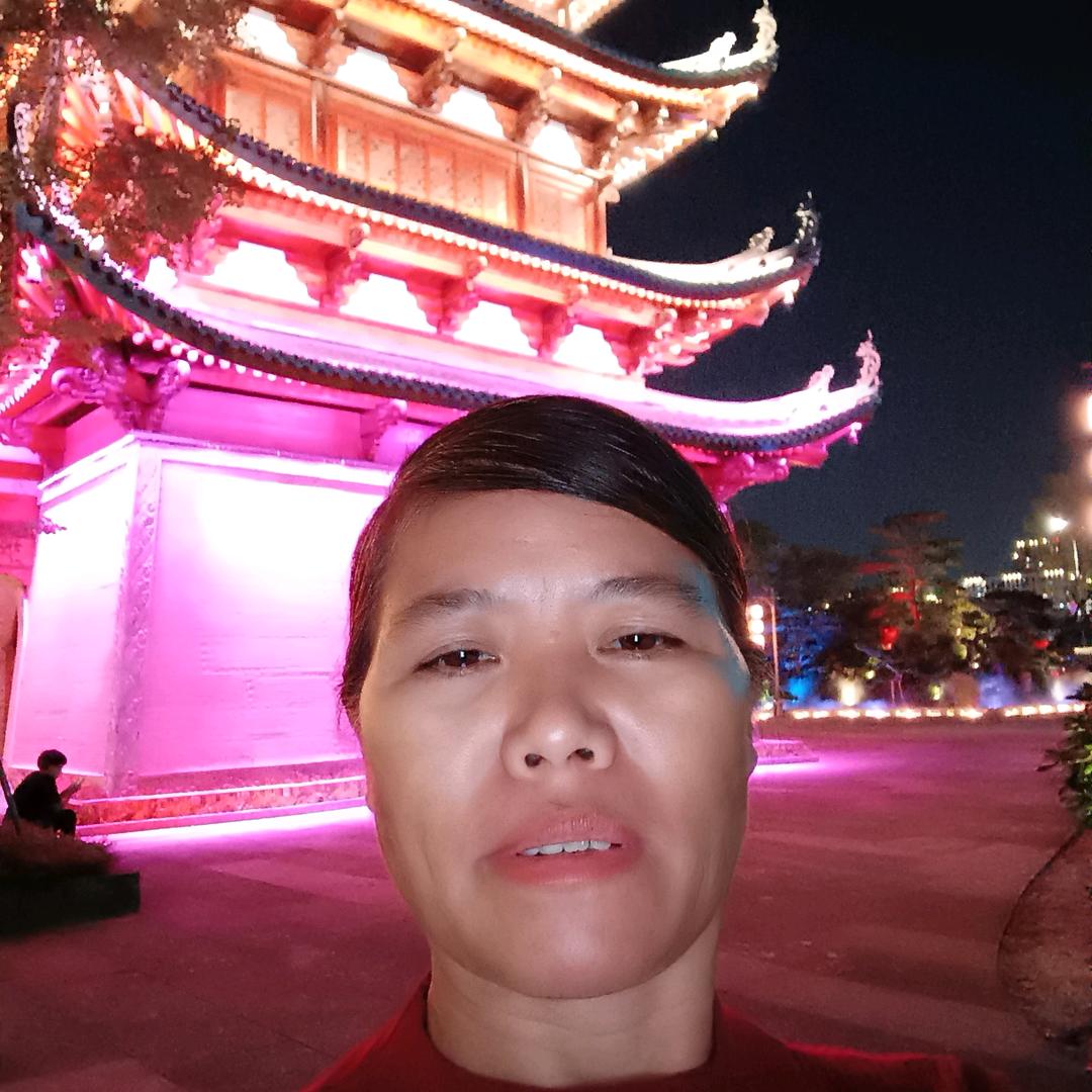 平安快乐🎇