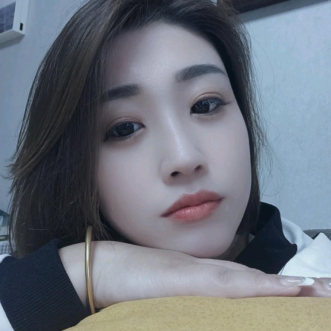 晟恒中药材