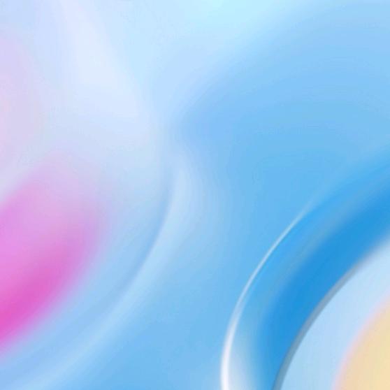 ：距离你O.88公里