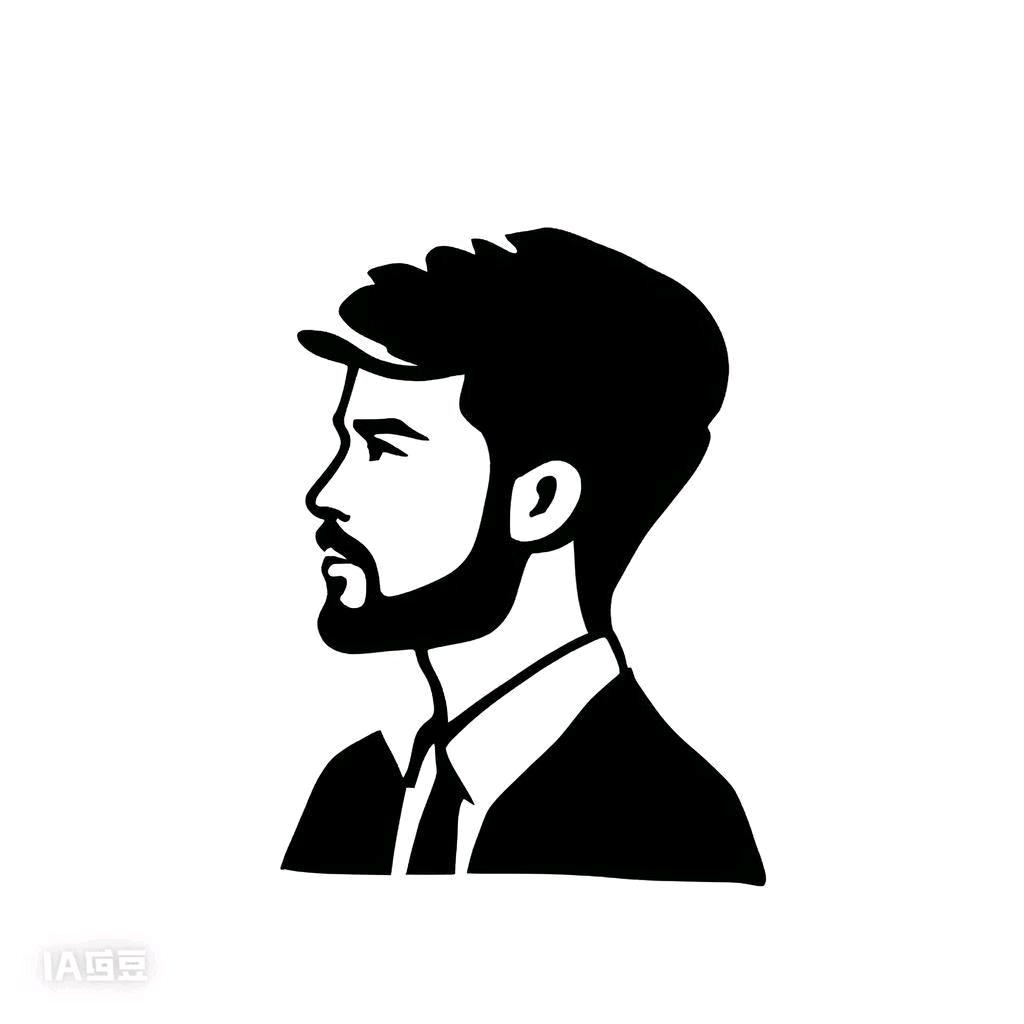 我不服