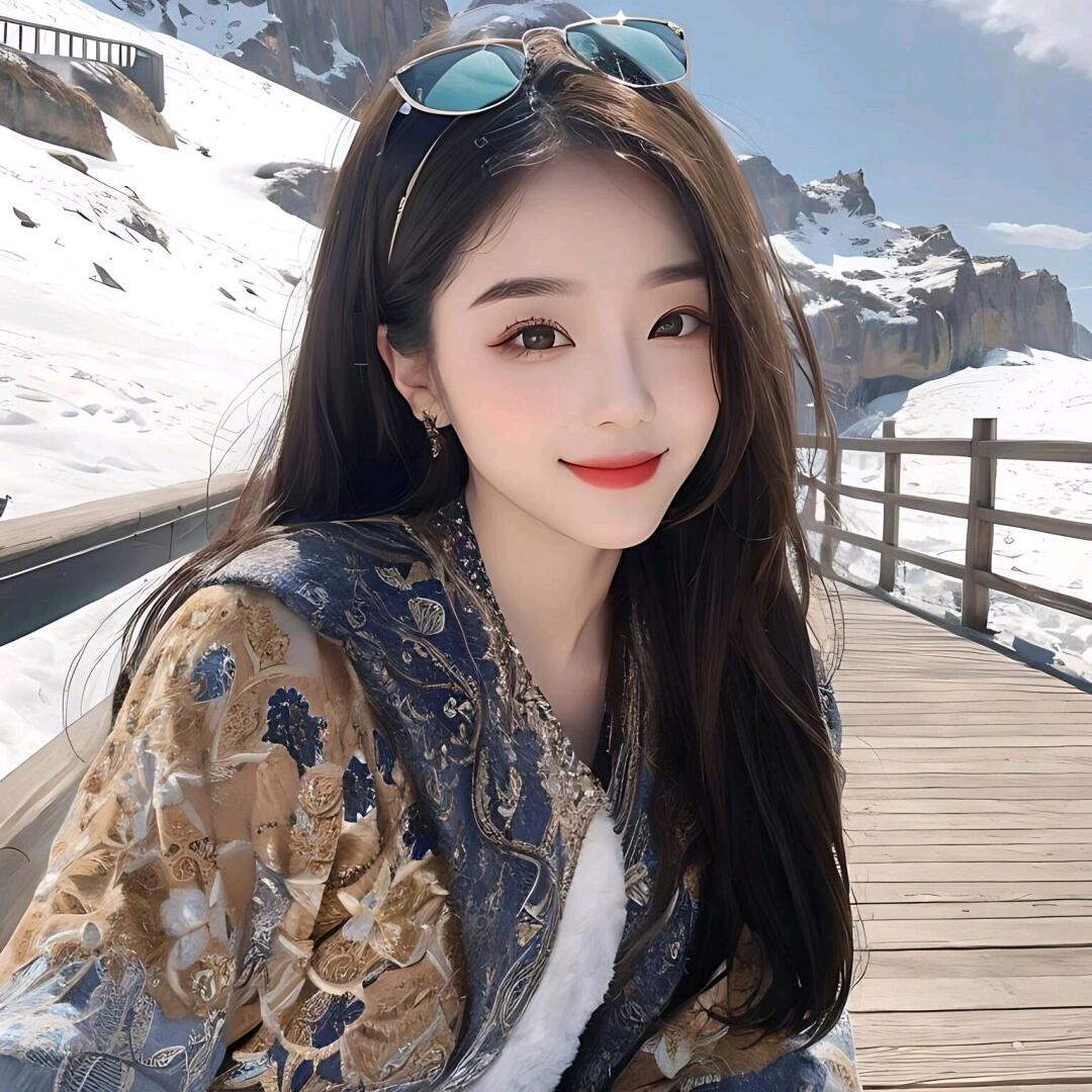 梅子好物
