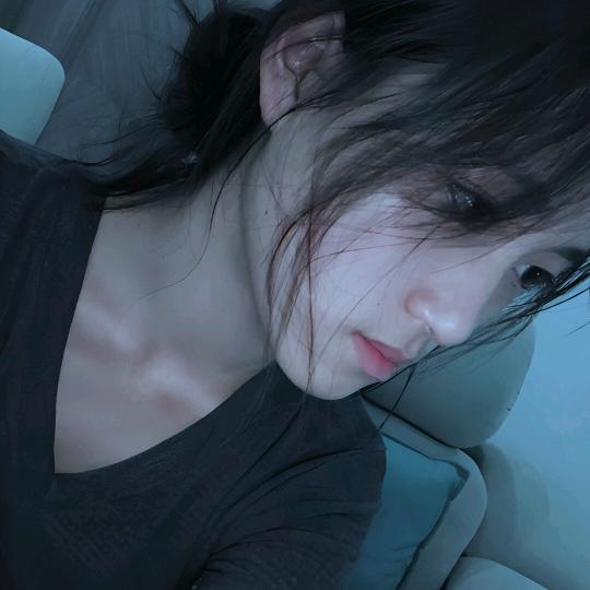 栀子