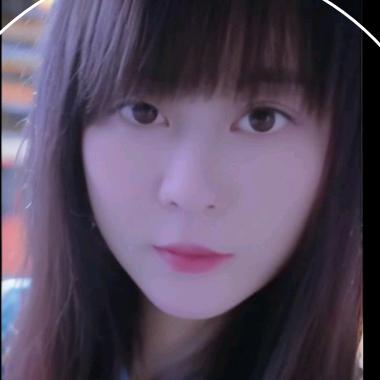 小鱼儿～王者荣耀