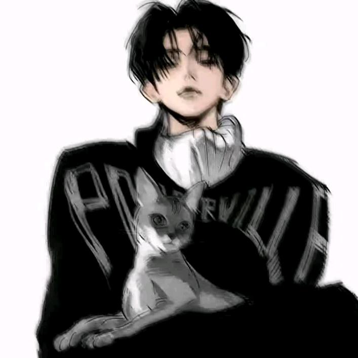 祈书໒꒱˚.*🐬