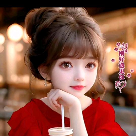 果果.