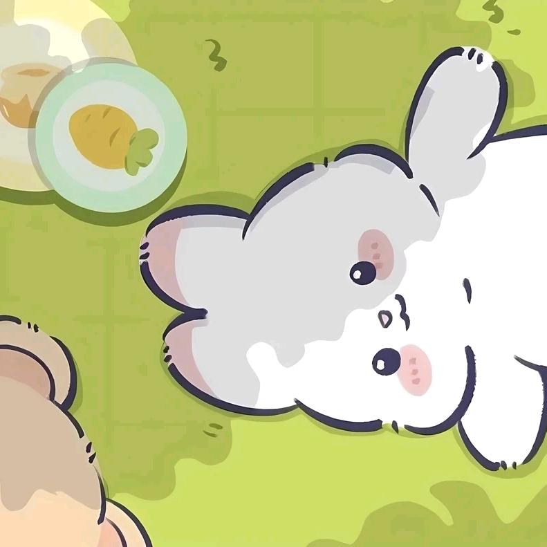 原来是慧敏吖🌷°