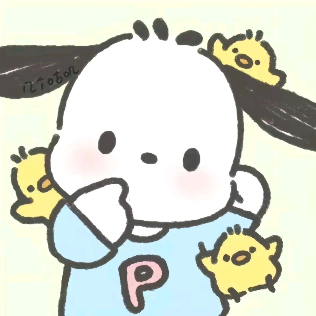 兴&