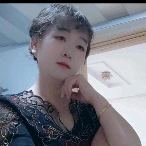 金秋十月