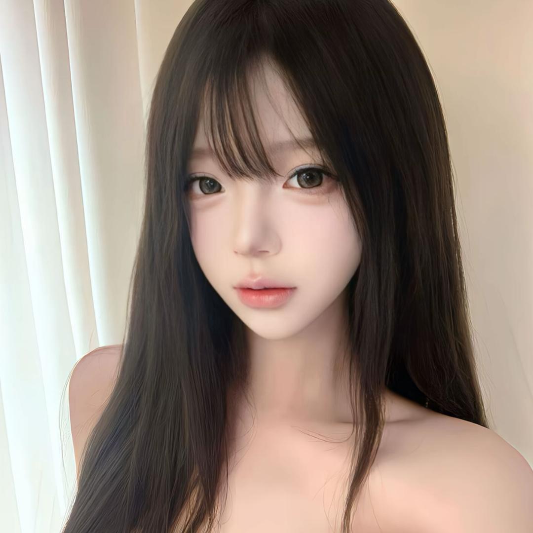 话说三遍淡如水