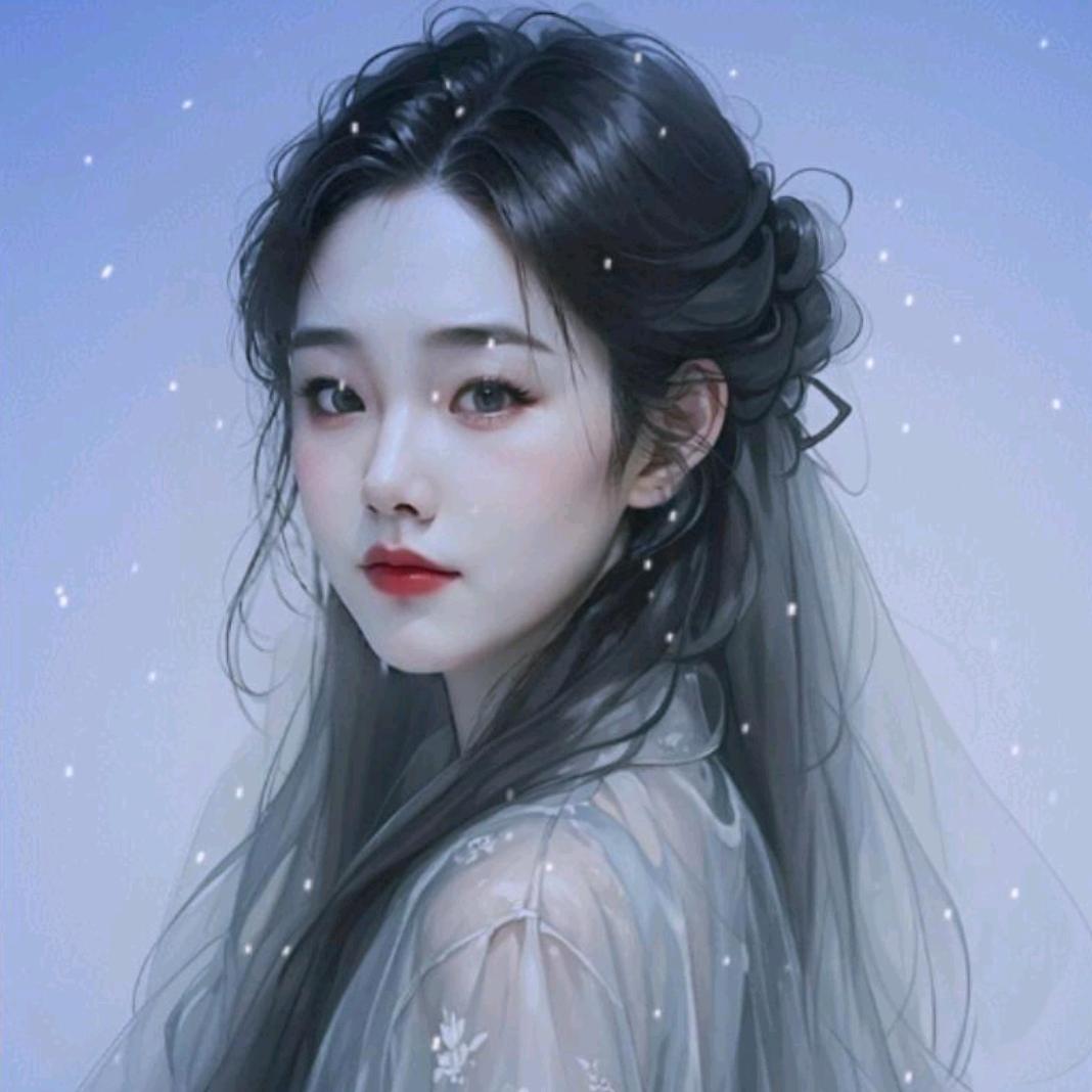 㛄ღ婳