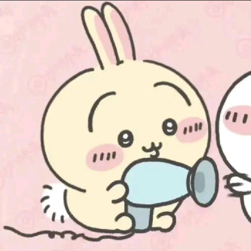 羽衣甘蓝