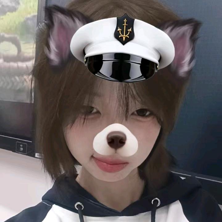 拼命三郎