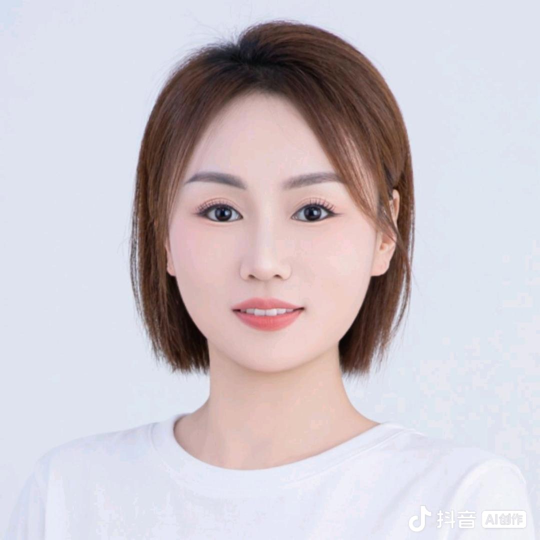 微笑(✪▽✪)