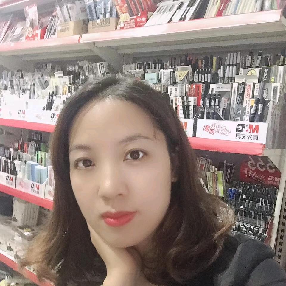 欣欣相印