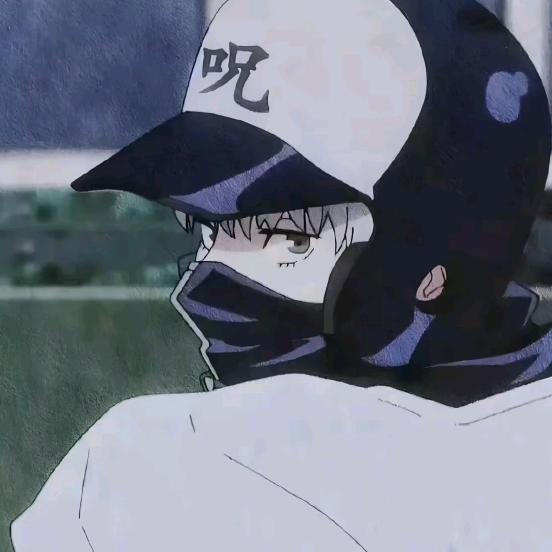 苍