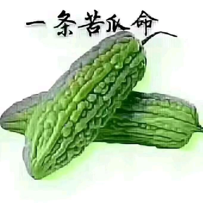 微笑钱行
