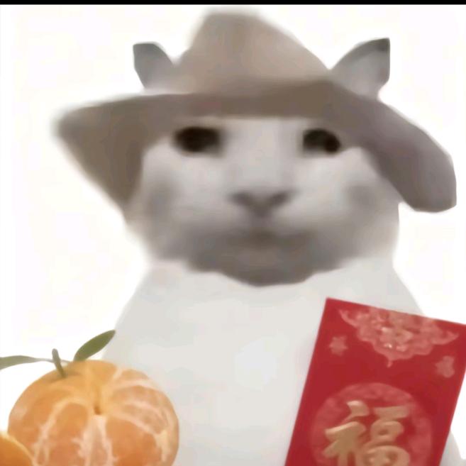 七点有点困