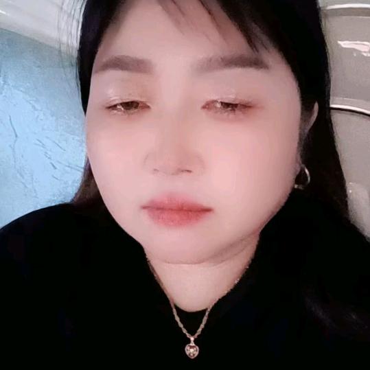 珍惜自己