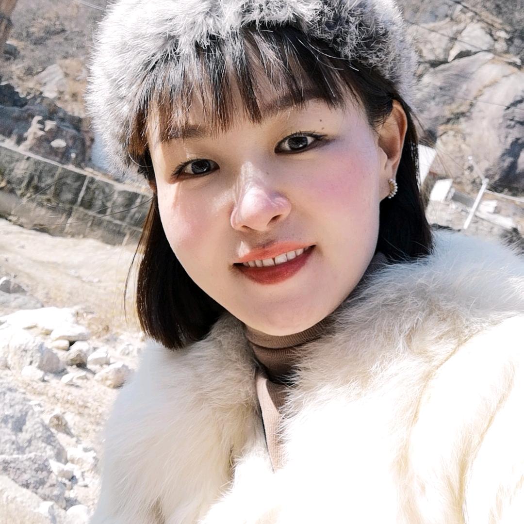 南召自酿鲜啤烧烤城