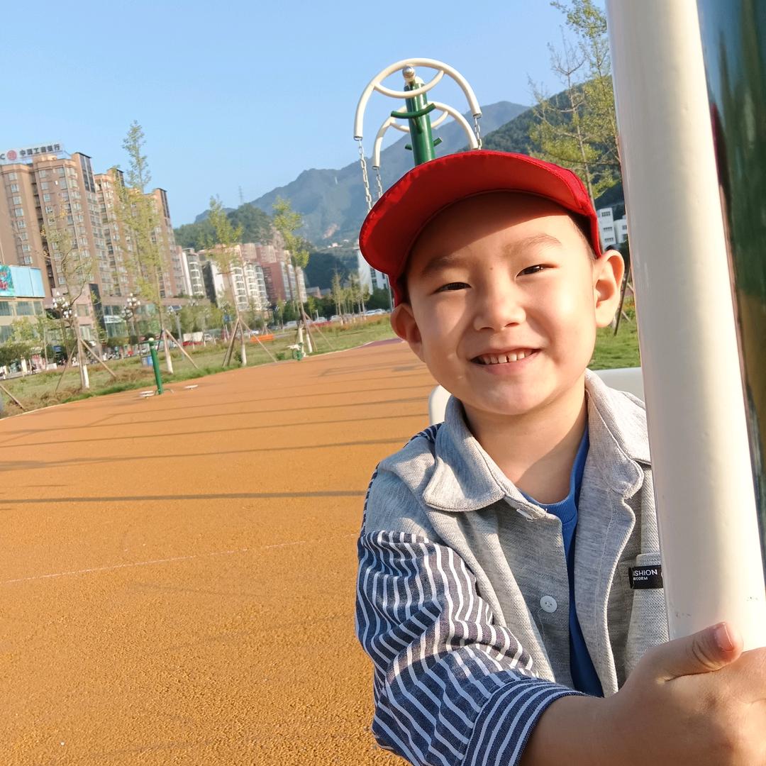 幸福
