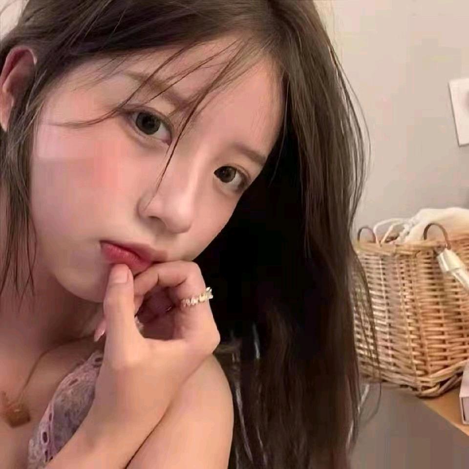李开心