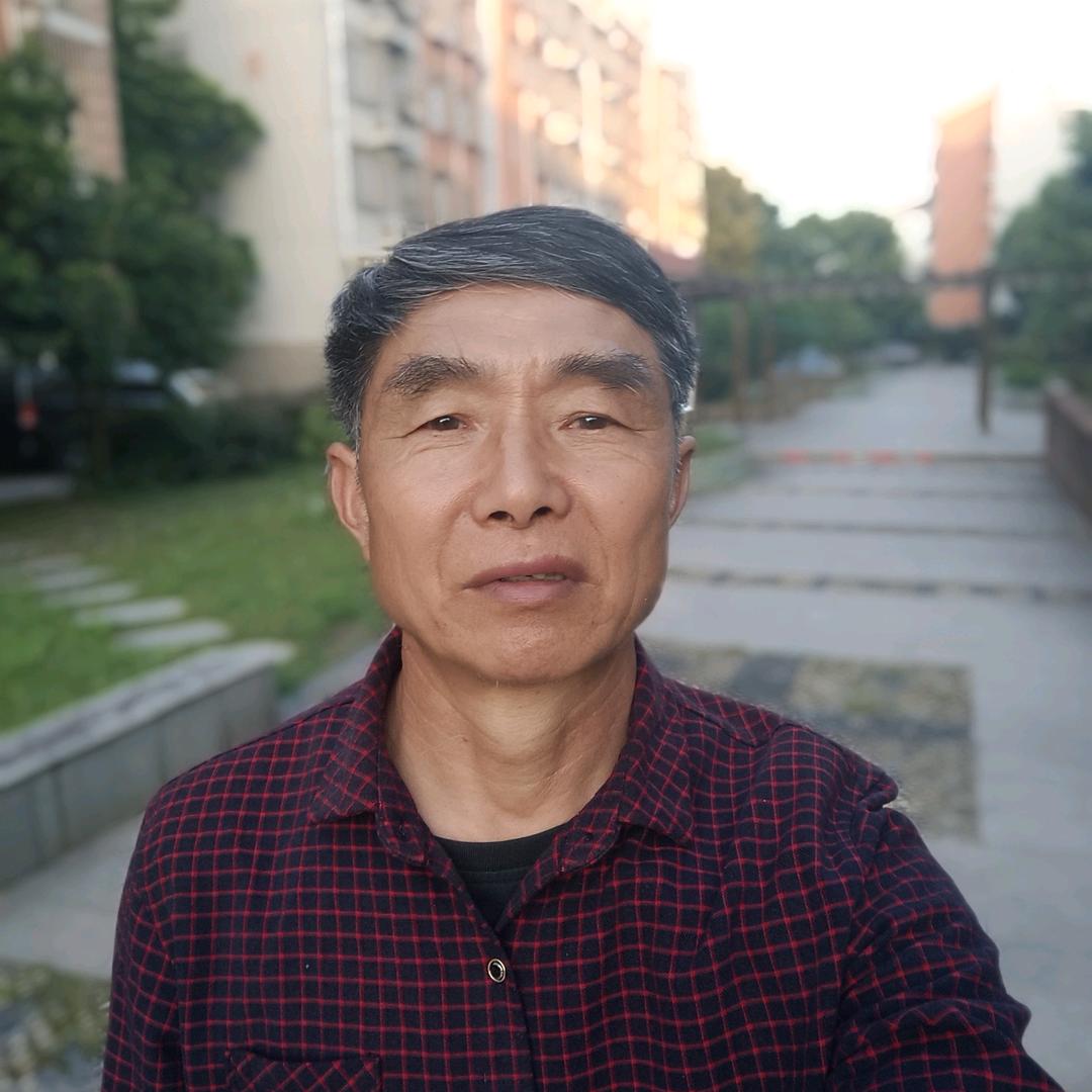 孝百顺