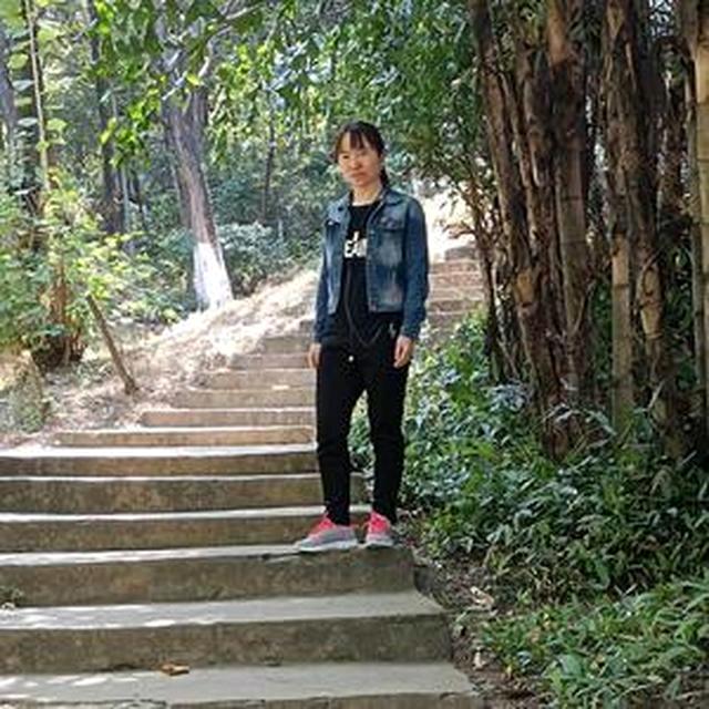 云南李艳