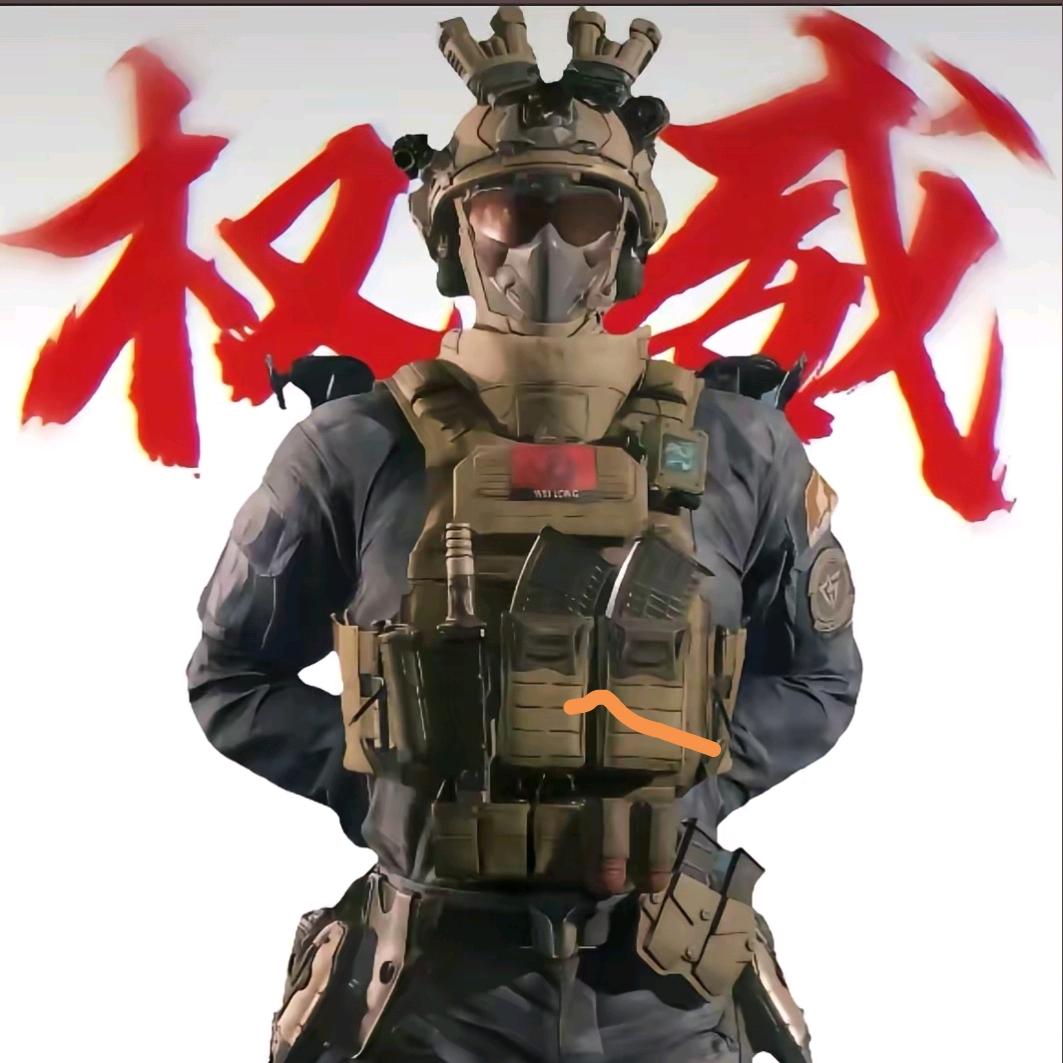 洛川.