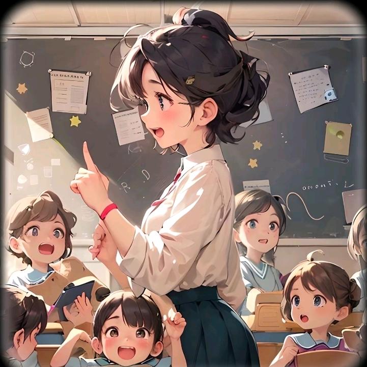 芳芳（腰突治疗中）