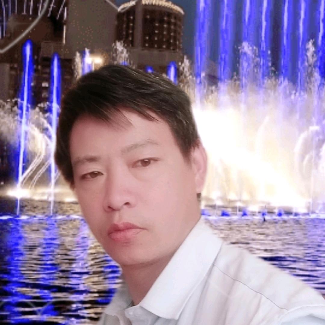 续庚巜張》