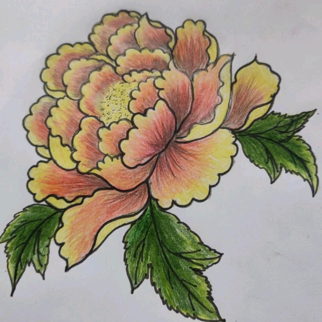 阿秀舞