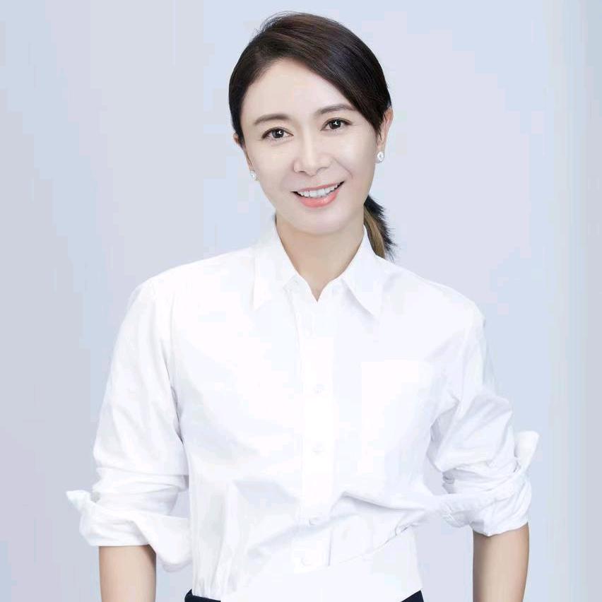 演员张恒~直播回放精选