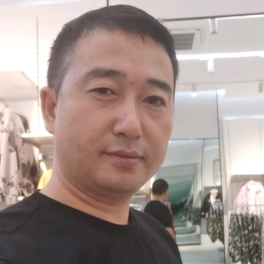 不忘初心