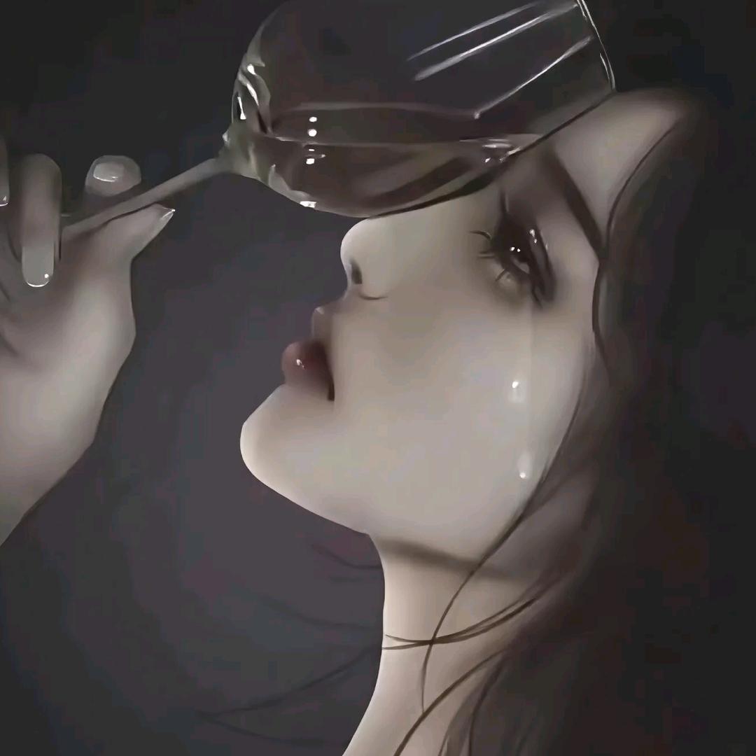 轮回