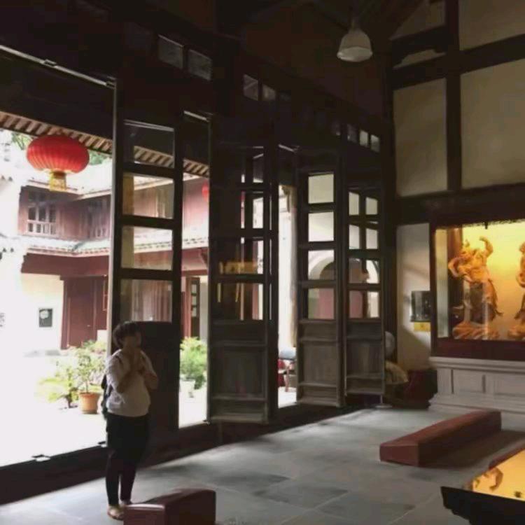 天津市津南区海华栖花里美容美体服务店（个体工商户）
