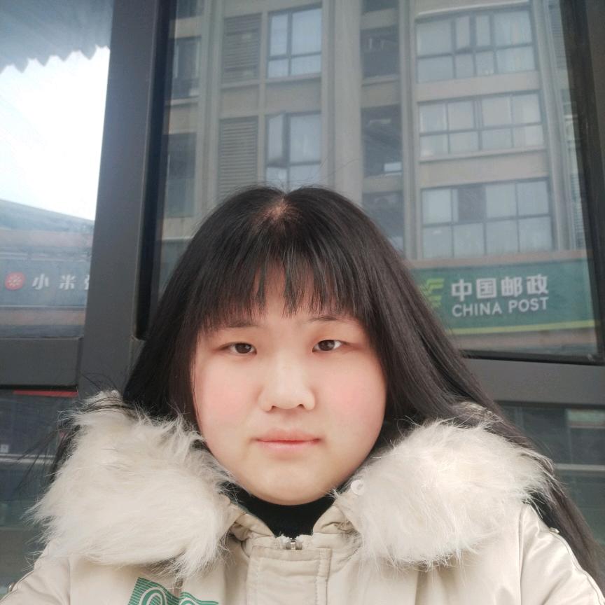 晶晶