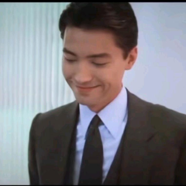 无事等春风