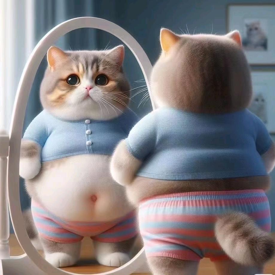 @୧⍤⃝🕊ঞᩚ