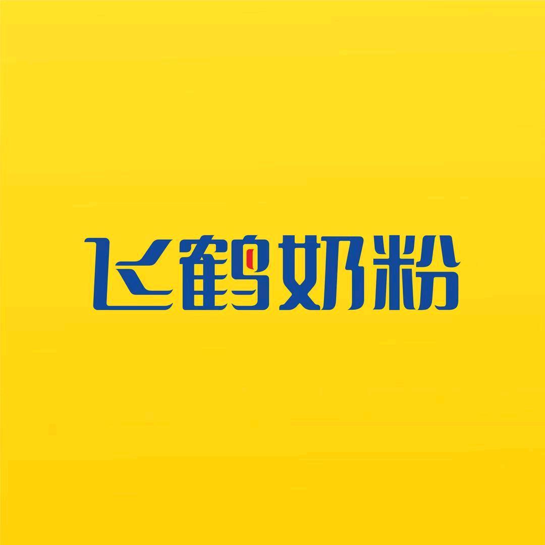 飞鹤成都推荐官江姐